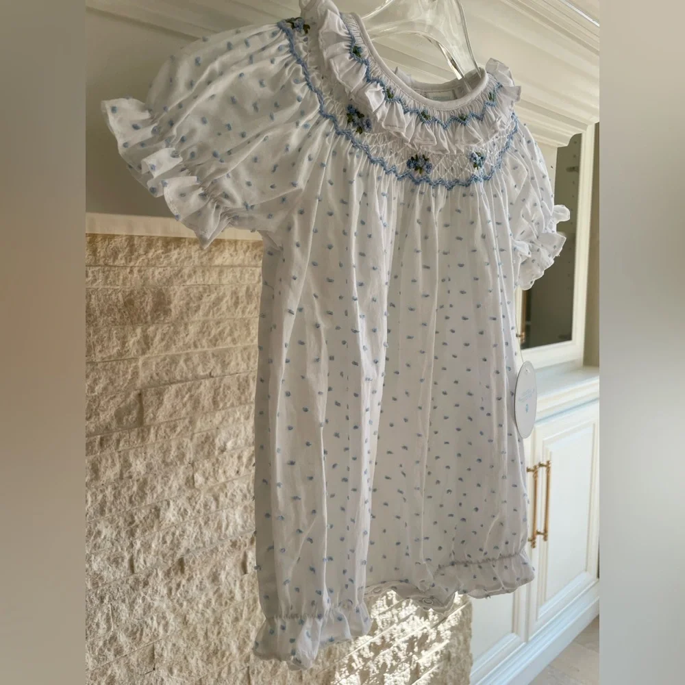 Edgehill Collection soft white